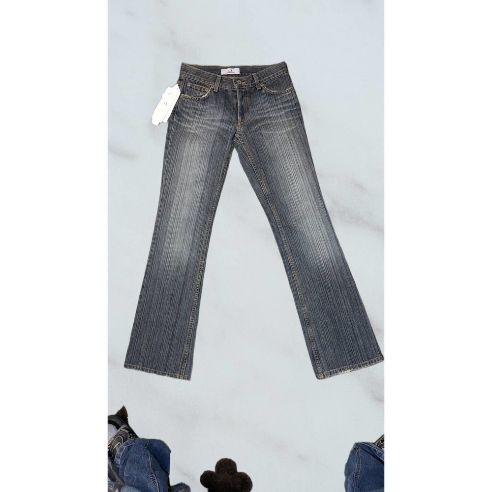 Armani Exchange Jeans